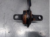 Recambio de brazo suspension inferior trasero derecho para hyundai i30 1.4 cat referencia OEM IAM 552802H000  