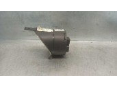 Recambio de cuadro instrumentos para alfa romeo 156 sportwagon 2.4 jtd 20v distinctive referencia OEM IAM 156049818  