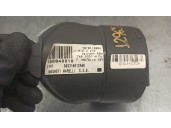 Recambio de cuadro instrumentos para alfa romeo 156 sportwagon 2.4 jtd 20v distinctive referencia OEM IAM 156049818  