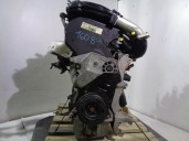 Recambio de motor completo para audi a3 (8l) 1.8 ambiente referencia OEM IAM AGN 089273 06A100105KX
