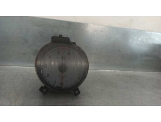 Recambio de cuadro instrumentos para alfa romeo 156 sportwagon 2.4 jtd 20v distinctive referencia OEM IAM 156034470  