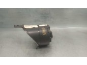 Recambio de cuadro instrumentos para alfa romeo 156 sportwagon 2.4 jtd 20v distinctive referencia OEM IAM 156034470  