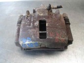 Replacement front right brake caliper for Tata Safari EX Safari 2.0 OEM IAM reference 29320153 GIRLING
