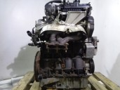 Recambio de motor completo para audi a3 (8l) 1.8 ambiente referencia OEM IAM AGN 089273 06A100105KX
