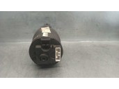 Recambio de cuadro instrumentos para alfa romeo 156 sportwagon 2.4 jtd 20v distinctive referencia OEM IAM 156034470  