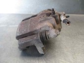 Recambio de pinza freno delantera derecha para tata safari ex safari 2.0 referencia OEM IAM 29320153  GIRLING