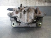 Replacement front right brake caliper for Tata Safari EX Safari 2.0 OEM IAM reference 29320153 GIRLING