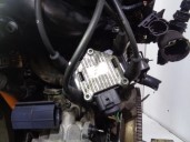 Recambio de motor completo para audi a3 (8l) 1.8 ambiente referencia OEM IAM AGN 089273 06A100105KX