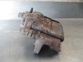 Recambio de pinza freno delantera derecha para tata safari ex safari 2.0 referencia OEM IAM 29320153  GIRLING