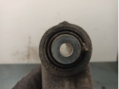 Recambio de brazo suspension inferior trasero izquierdo para bmw serie 5 touring (e39) 2.9 referencia OEM IAM 1091485K 