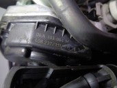 Recambio de motor completo para audi a3 (8l) 1.8 ambiente referencia OEM IAM AGN 089273 06A100105KX