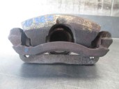 Recambio de pinza freno delantera derecha para tata safari ex safari 2.0 referencia OEM IAM 29320153  GIRLING