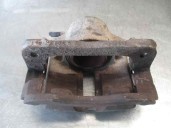 Recambio de pinza freno delantera derecha para tata safari ex safari 2.0 referencia OEM IAM 29320153  GIRLING