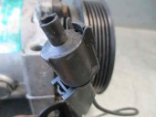 Recambio de compresor aire acondicionado para mitsubishi carisma berlina 4 (da0) 1.9 turbodiesel referencia OEM IAM 7700872158 7