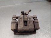 Recambio de pinza freno trasera izquierda para hyundai i30 1.4 cat referencia OEM IAM 582101H300  