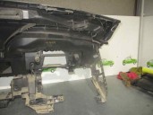 Recambio de salpicadero para volkswagen caddy ka/kb (2k) 1.9 tdi (bsu) referencia OEM IAM  NEGRO 