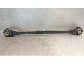 Recambio de brazo suspension inferior trasero derecho para bmw x1 (f48) sdrive 16 d referencia OEM IAM 6851569 33328843668 