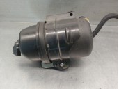 Recambio de soporte filtro gasoil para land rover range rover velar 2.0 diesel cat referencia OEM IAM J8A29B072AB LR116437 