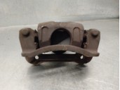 Replacement rear left brake caliper for Hyundai i30 1.4 CAT OEM IAM reference 582101H300 