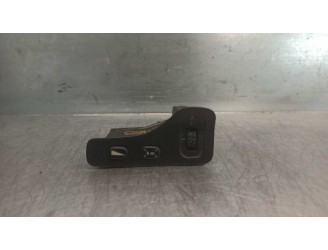 Recambio de mando luces salpicadero para alfa romeo 156 sportwagon 2.4 jtd 20v distinctive referencia OEM IAM 156031653  