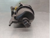 Recambio de soporte filtro gasoil para land rover range rover velar 2.0 diesel cat referencia OEM IAM J8A29B072AB LR116437 