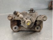 Replacement rear left brake caliper for Hyundai i30 1.4 CAT OEM IAM reference 582101H300 
