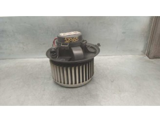 Recambio de motor calefaccion para alfa romeo 156 sportwagon 2.4 jtd 20v distinctive referencia OEM IAM 52488448  