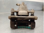 Replacement left rear brake caliper for Hyundai i30 1.4 cat OEM IAM reference 582101H300 