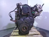 Recambio de motor completo para mg serie 600 (rh) 2.0 cat referencia OEM IAM F20Z1 E122100 