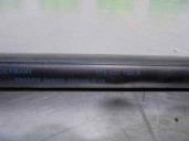 Recambio de amortiguadores capo para volkswagen caddy ka/kb (2k) 1.9 tdi (bsu) referencia OEM IAM 1T0823359A 