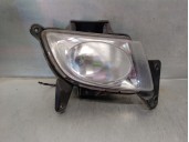 Recambio de faro antiniebla derecho para hyundai i30 1.4 cat referencia OEM IAM 922022R000 