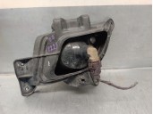 Recambio de faro antiniebla derecho para hyundai i30 1.4 cat referencia OEM IAM 922022R000 