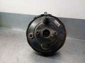 Recambio de servofreno para audi q7 (4lb) 3.0 tdi quattro referencia OEM IAM 7L8612101 7L8612105D 0378693201 ATE