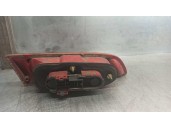 Replacement right rear light for Alfa Romeo 156 Sportwagon 2.4 JTD 20V Distinctive OEM IAM reference 60620138 HATCHBACK 