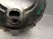 Recambio de servofreno para audi q7 (4lb) 3.0 tdi quattro referencia OEM IAM 7L8612101 7L8612105D 0378693201 ATE