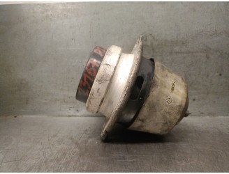 Recambio de soporte motor derecho para audi q7 (4lb) 3.0 tdi quattro referencia OEM IAM 7L8199131A 7L8199131A 