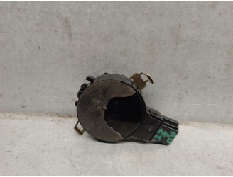 Recambio de sensor para hyundai tucson (nx4e, nx4a) 1.6 t-gdi referencia OEM IAM 96000N9000  