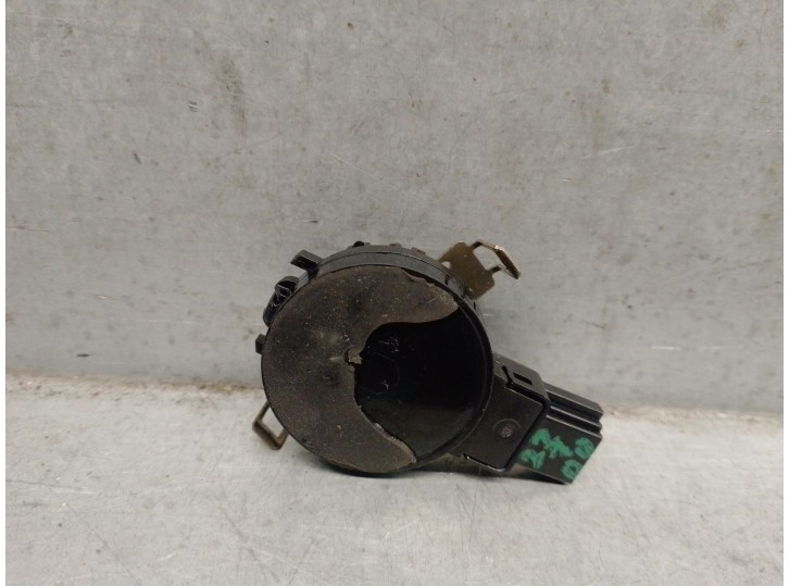 Recambio de sensor para hyundai tucson (nx4e, nx4a) 1.6 t-gdi referencia OEM IAM 96000N9000  