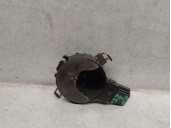 Recambio de sensor para hyundai tucson (nx4e, nx4a) 1.6 t-gdi referencia OEM IAM 96000N9000 