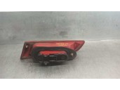 Replacement rear left light for Alfa Romeo 156 Sportwagon 2.4 JTD 20V Distinctive OEM IAM reference 60620137 FROM PORTO