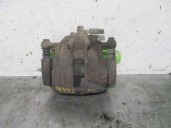 Recambio de pinza freno delantera izquierda para mitsubishi carisma berlina 4 (da0) 1.9 turbodiesel referencia OEM IAM 32325197