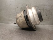Replacement right engine mount for Audi Q7 (4LB) 3.0 TDI Quattro OEM IAM reference 7L8199131A 7L8199131A 