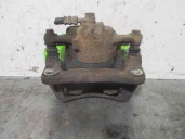 Recambio de pinza freno delantera izquierda para mitsubishi carisma berlina 4 (da0) 1.9 turbodiesel referencia OEM IAM 32325197