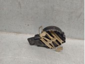 Recambio de sensor para hyundai tucson (nx4e, nx4a) 1.6 t-gdi referencia OEM IAM 96000N9000 