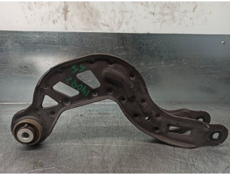 Recambio de brazo suspension superior trasero izquierdo para mercedes-benz clase cla (w117) 2.0 cat referencia OEM IAM 