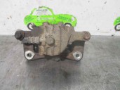Recambio de pinza freno delantera izquierda para mitsubishi carisma berlina 4 (da0) 1.9 turbodiesel referencia OEM IAM 32325197