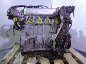 Recambio de motor completo para mg serie 600 (rh) 2.0 cat referencia OEM IAM F20Z1 E122100 