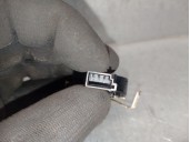 Recambio de sensor para hyundai tucson (nx4e, nx4a) 1.6 t-gdi referencia OEM IAM 96000N9000  