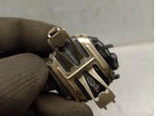 Recambio de sensor para hyundai tucson (nx4e, nx4a) 1.6 t-gdi referencia OEM IAM 96000N9000 