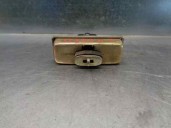 Recambio de retenedor puerta para ford transit caja cerrada, media (fy) (2000 =>) 2.4 tdci referencia OEM IAM YC15V23510AG 
